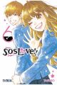 SOS LOVE 6