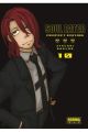 SOUL EATER PERFECT EDITION 10