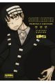 SOUL EATER PERFECT EDITION 5