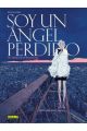 SOY UN ANGEL PERDIDO