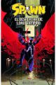 SPAWN. EL DESPERTAR DE LORD VAMPIRO