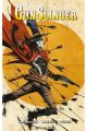 SPAWN GUNSLINGER 6