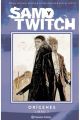 SPAWN: SAM Y TWITCH ORÍGENES 2