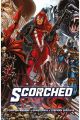 SPAWN. SCORCHED 3