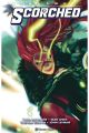 SPAWN: SCORCHED 4