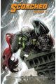 SPAWN. SCORCHED 6