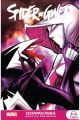 SPIDER-GWEN. DESENMASCARADA 4
