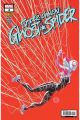 SPIDER-GWEN: GHOST SPIDER 4