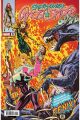SPIDER-GWEN: GHOST SPIDER 5