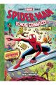 SPIDER-MAN: CAOS COSMICO