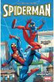 SPIDERMAN. ¿QUIEN ES SPIDER-BOY? 2