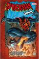 SPIDERMAN 2099. LA COLECCION COMPLETA 1