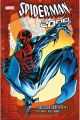 SPIDERMAN 2099. LA COLECCION COMPLETA 2