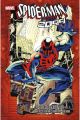 SPIDERMAN 2099. LA COLECCION COMPLETA 3