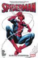 SPIDERMAN. EL FIN DEL SPIDERVERSO 1