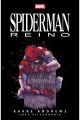 SPIDERMAN: REINO