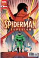 SPIDERMAN SUPERIOR 12 / 5