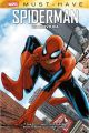 SPIDERMAN: UN NUEVO DÍA