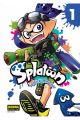 SPLATOON 1