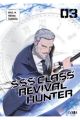 SSS CLASS REVIVAL HUNTER 3