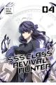 SSS CLASS REVIVAL HUNTER 4