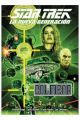 STAR TREK. LA NUEVA GENERACION. COLMENA