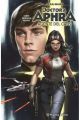 STAR WARS: APHRA CHAOS AGENT 1