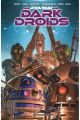 STAR WARS. DARK DROIDS: D-SQUADS