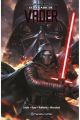 STAR WARS. EL LEGADO DE VADER