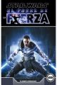 STAR WARS EL PODER DE LA FUERZA 2