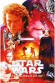 STAR WARS. EPISODIO III. LA VENGANZA DE LOS SITH