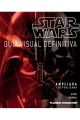 STAR WARS GUIA VISUAL DEFINITIVA 25