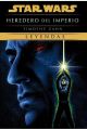 STAR WARS. HEREDEROS DEL IMPERIO: EDICIÓN DE LUXE (NOVELA)