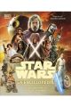 STAR WARS LA ENCICLOPEDIA