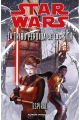 STAR WARS LA TRIBU PERDIDA DE LOS SITH 34