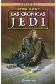 STAR WARS: LAS CRÓNICAS JEDI 1