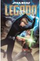 STAR WARS. LEGADO (LEYENDAS) 3