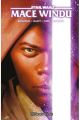 STAR WARS MACE WINDU. EL ENCUENTRO CON EL CREPÚSCULO