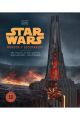 STAR WARS MUNDOS Y ESCENARIOS