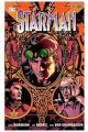 STARMAN. LA COLECCION COMPLETA 1