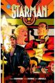 STARMAN. LA COLECCION COMPLETA 4
