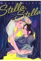 STELLA, STELLA