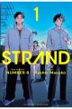 STRAND 1
