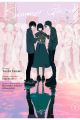 SUMMER GHOST 1