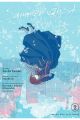 SUMMER GHOST 2
