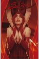 SUNSTONE 4