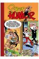 SUPER HUMOR MORTADELO Y FILEMÓN 19