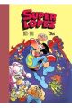 SUPER LÓPEZ (1973-1981) 1