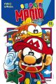 SUPER MARIO 33