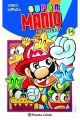 SÚPER MARIO 34